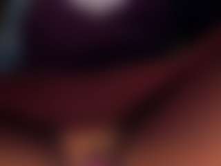 Selene Wild's Live Sex Cam Show