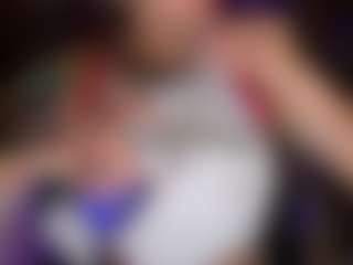 Selene Wild's Live Sex Cam Show