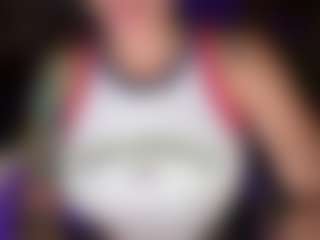 Selene Wild's Live Sex Cam Show