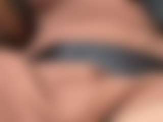 Selene Wild's Live Sex Cam Show