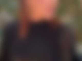 Selene Wild's Live Sex Cam Show