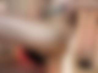 Selene Wild's Live Sex Cam Show