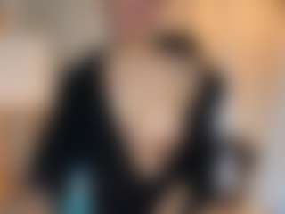 Selene Wild's Live Sex Cam Show