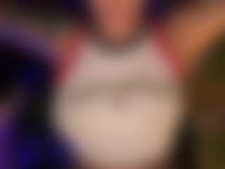 Selene Wild's Live Sex Cam Show