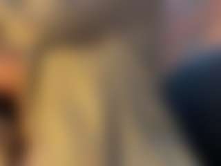 Selene Wild's Live Sex Cam Show