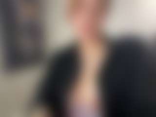 Selene Wild's Live Sex Cam Show