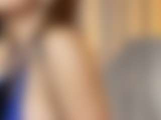 Selene Wild's Live Sex Cam Show