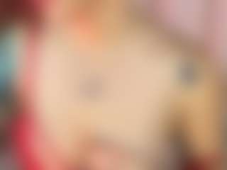 Selene Wild's Live Sex Cam Show