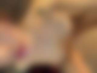 Selene Wild's Live Sex Cam Show