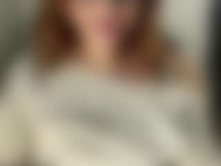 Selene Wild's Live Sex Cam Show