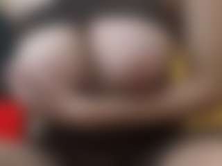 Show de cam en direct de Selene Wild