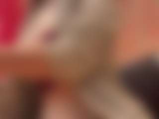 Selene Wild's Live Sex Cam Show