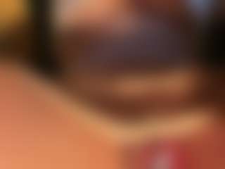 Selene Wild's Live Sex Cam Show