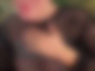 Selene Wild's Live Sex Cam Show