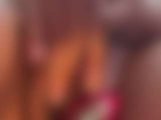 Live cam show with Selene Wild - Fit on Camsoda