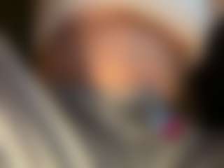 Selene Wild's Live Sex Cam Show