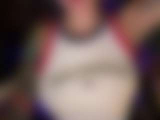 Selene Wild's Live Sex Cam Show