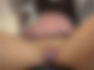 Show de cam en direct de Selene Wild