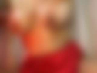 Selene Wild's Live Sex Cam Show