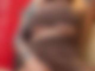 Selene Wild's Live Sex Cam Show