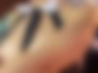 Selene Wild's Live Sex Cam Show