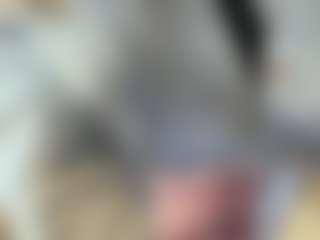 Selene Wild's Live Sex Cam Show