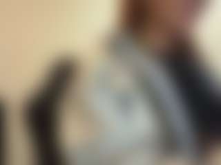 Selene Wild's Live Sex Cam Show
