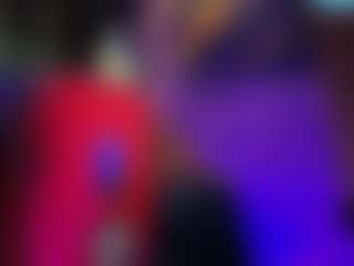 Selene Wild's Live Sex Cam Show