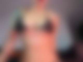Selene Wild's Live Sex Cam Show