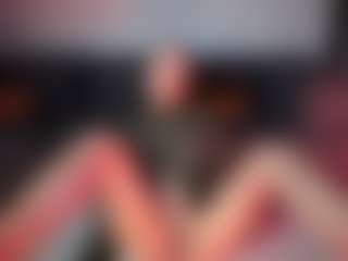 Selene Wilds Live-Sex-Cam-Show