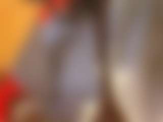 Seks show na żywo z Selene Wild