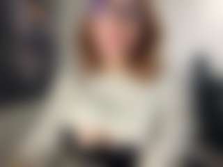 Selene Wild's Live Sex Cam Show