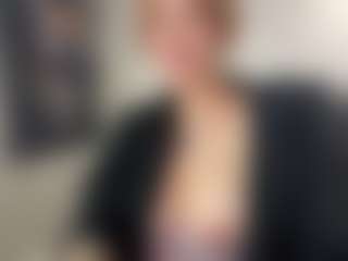 Selene Wild's Live Sex Cam Show