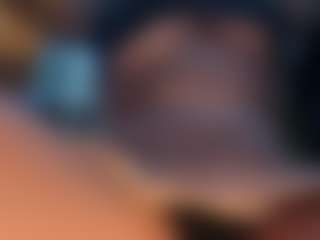 Selene Wild's Live Sex Cam Show