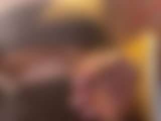 Selene Wild's Live Sex Cam Show