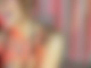 Selene Wild's Live Sex Cam Show