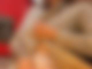 Selene Wild's Live Sex Cam Show
