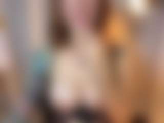 Selene Wild's Live Sex Cam Show