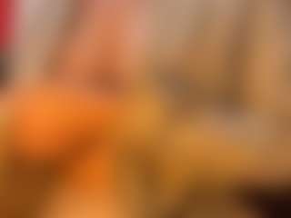Selene Wild's Live Sex Cam Show