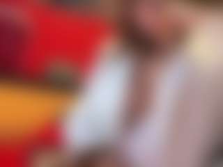 Selene Wild's Live Sex Cam Show