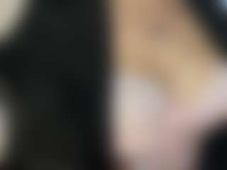 Selene Wild's Live Sex Cam Show