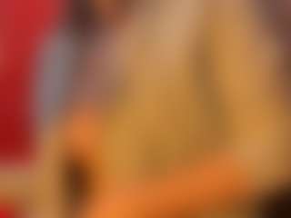 Selene Wild's Live Sex Cam Show