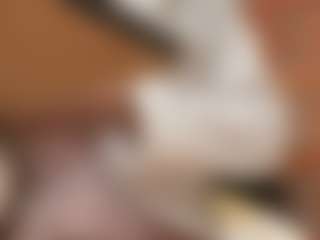 Selene Wild's Live Sex Cam Show