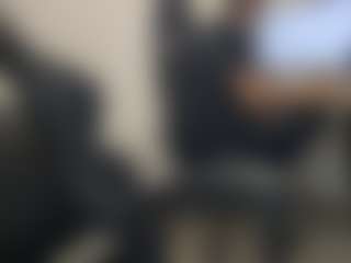 Selene Wild's Live Sex Cam Show