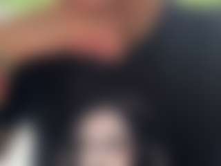 Selene Wild's Live Sex Cam Show