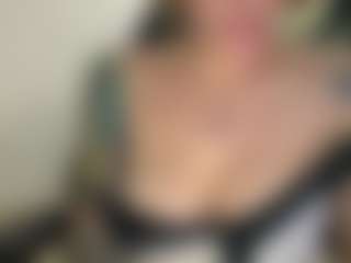 Selene Wild's Live Sex Cam Show