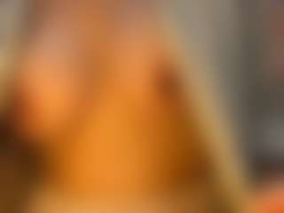 Selene Wild's Live Sex Cam Show