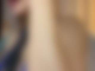 Selene Wild's Live Sex Cam Show