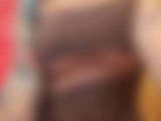 Selene Wild's Live Sex Cam Show