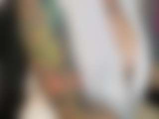 Selene Wild's Live Sex Cam Show